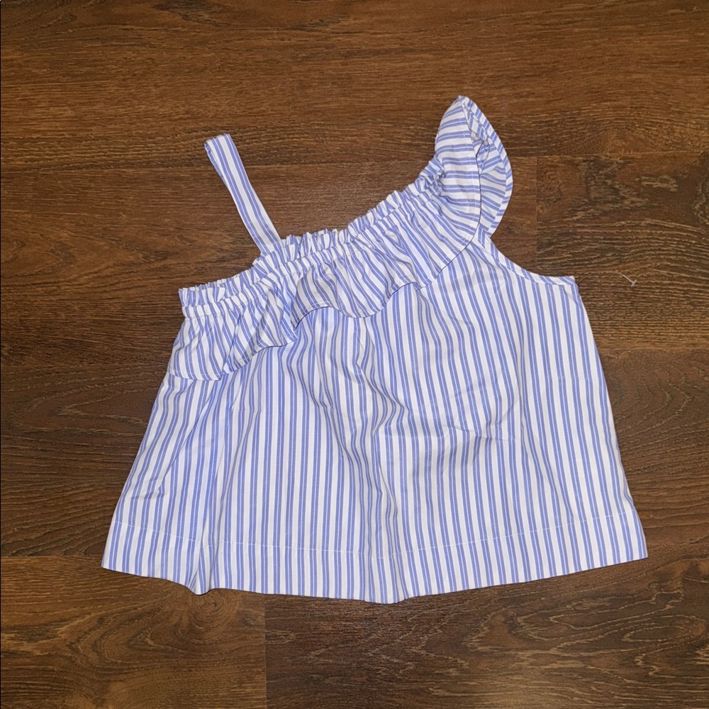 NWOT Habitual Top